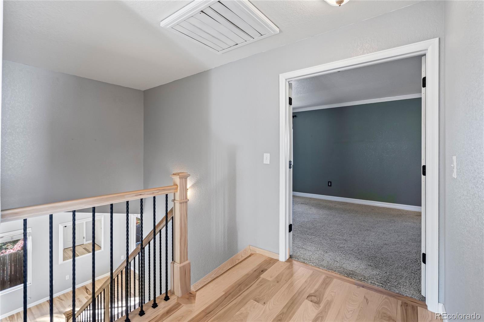 10880 Mount Bross Way Parker CO 80138