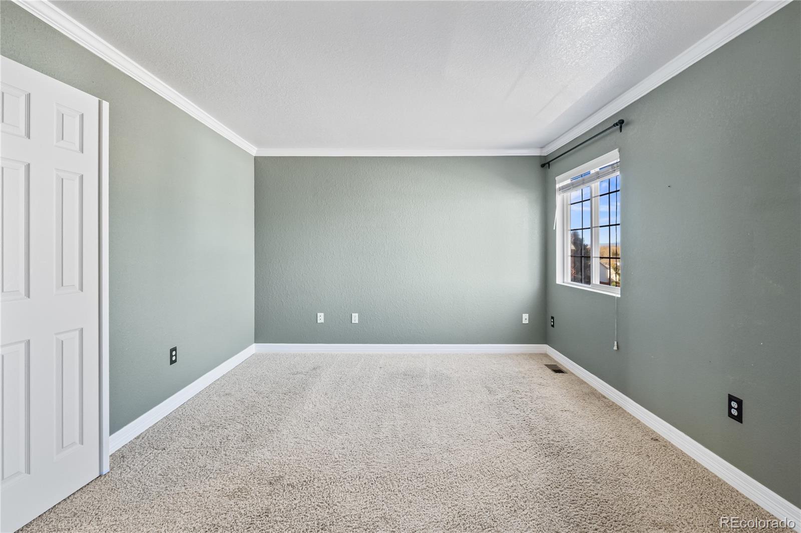 10880 Mount Bross Way Parker CO 80138