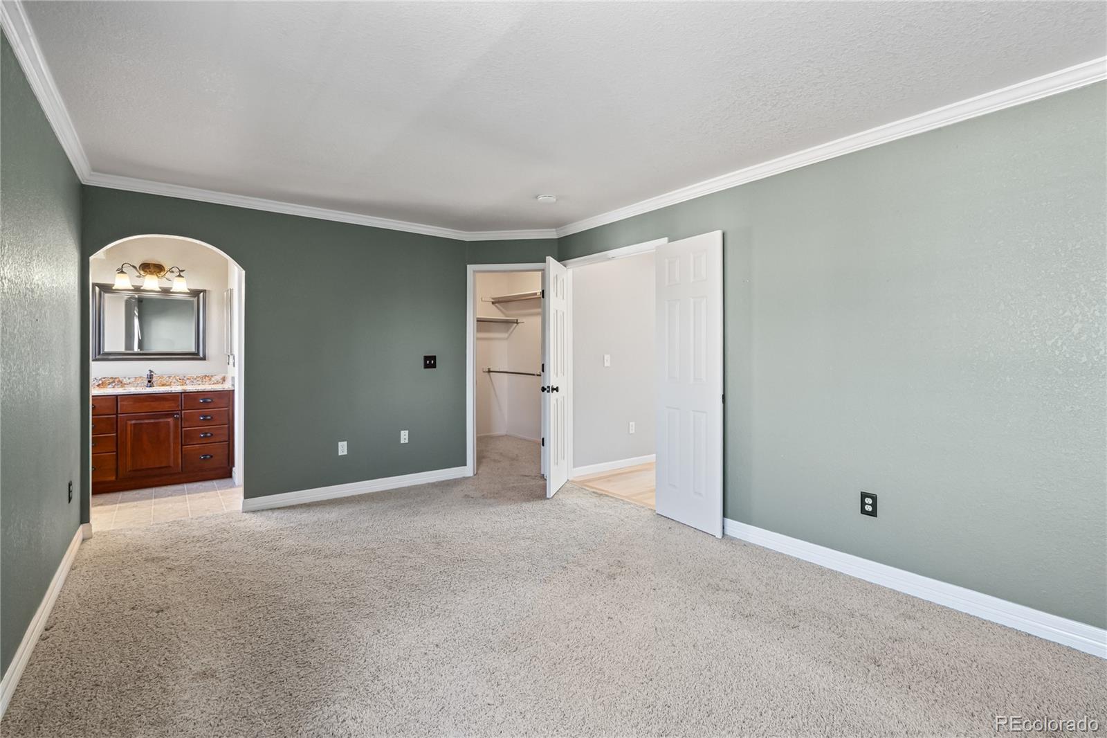 10880 Mount Bross Way Parker CO 80138