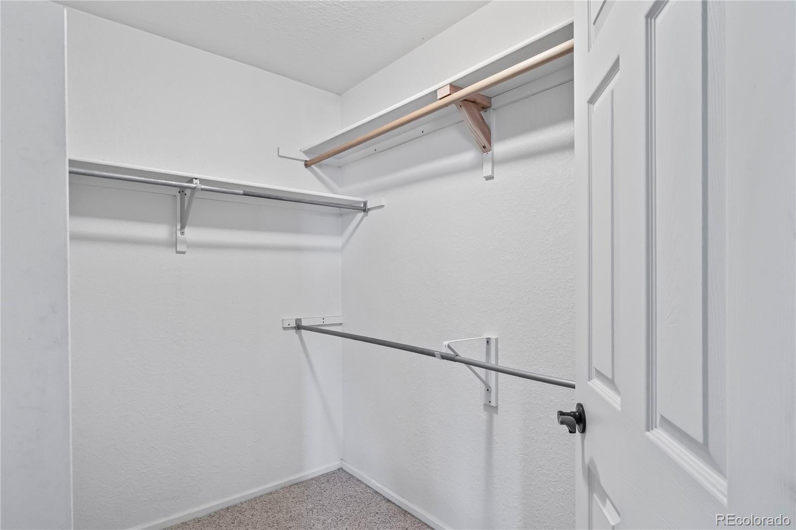 10880 Mount Bross Way Parker CO 80138