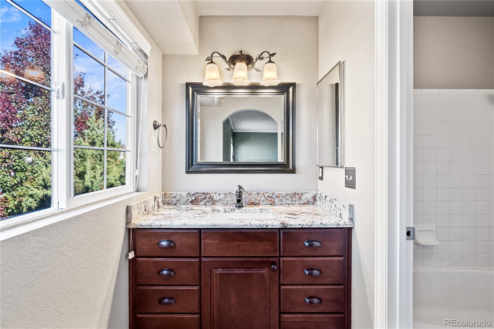 10880 Mount Bross Way Parker CO 80138