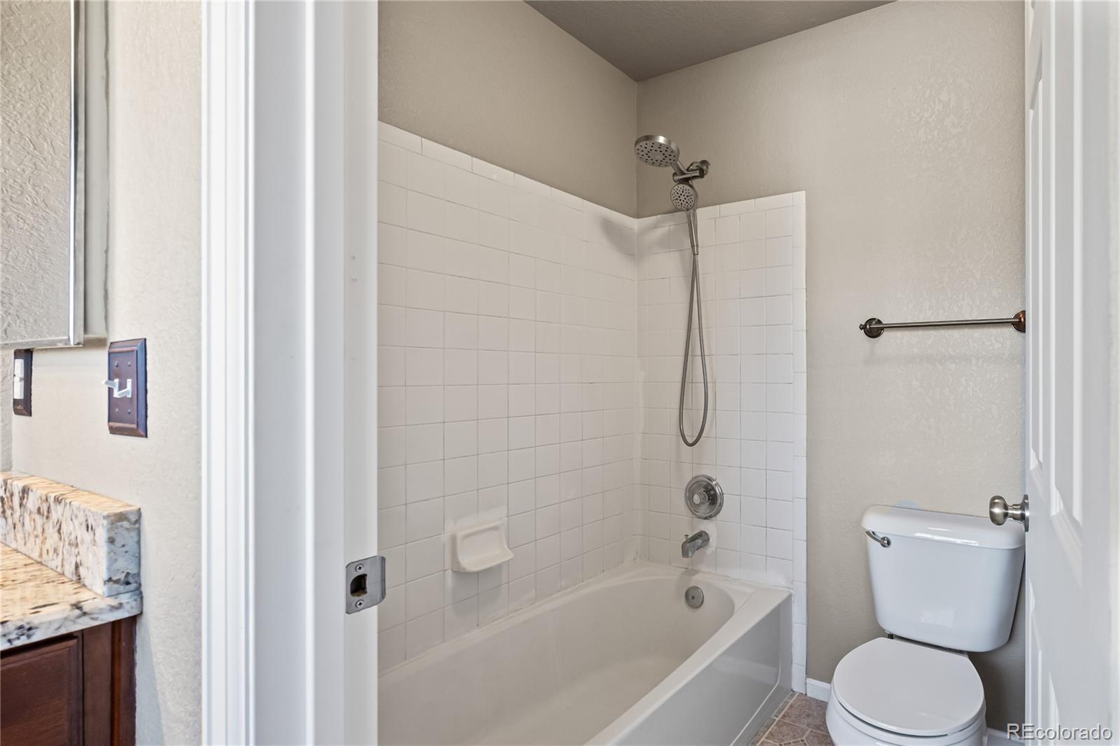 10880 Mount Bross Way Parker CO 80138