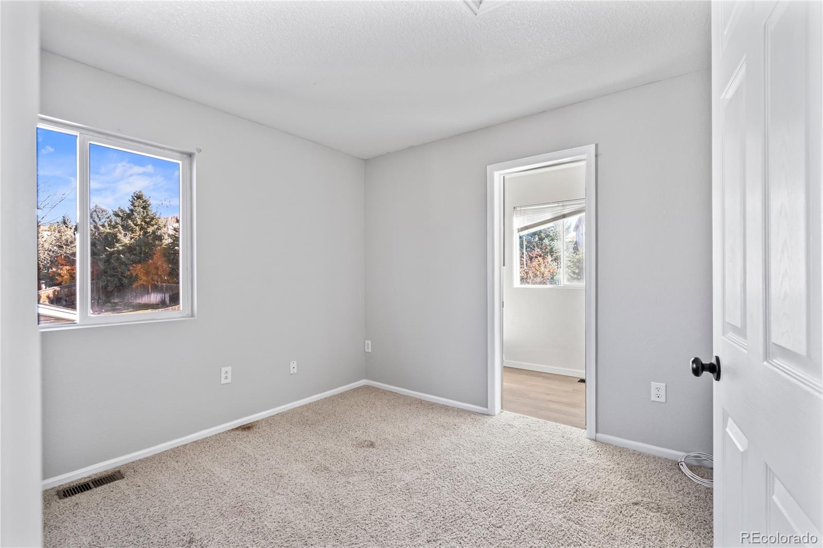 10880 Mount Bross Way Parker CO 80138