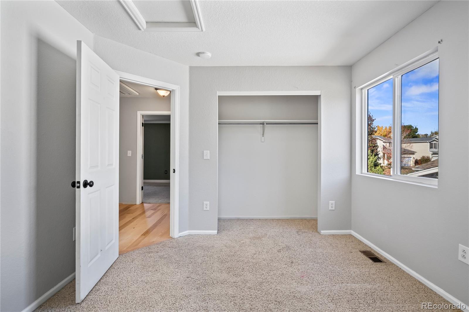 10880 Mount Bross Way Parker CO 80138