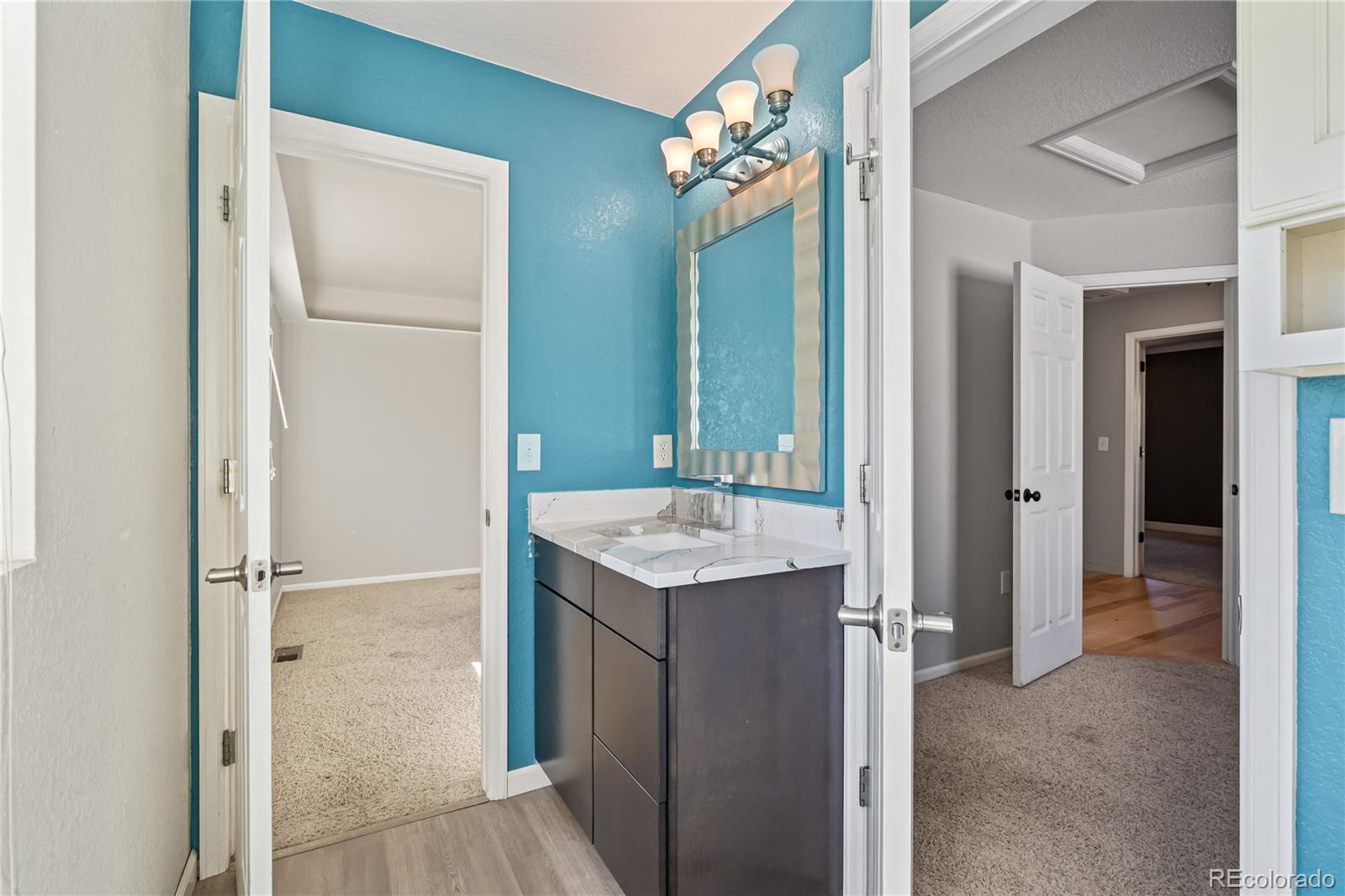 10880 Mount Bross Way Parker CO 80138