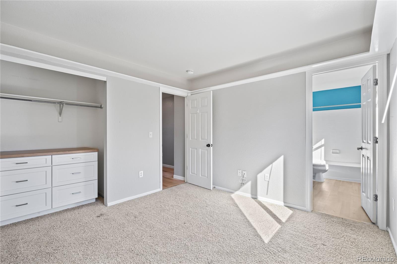 10880 Mount Bross Way Parker CO 80138