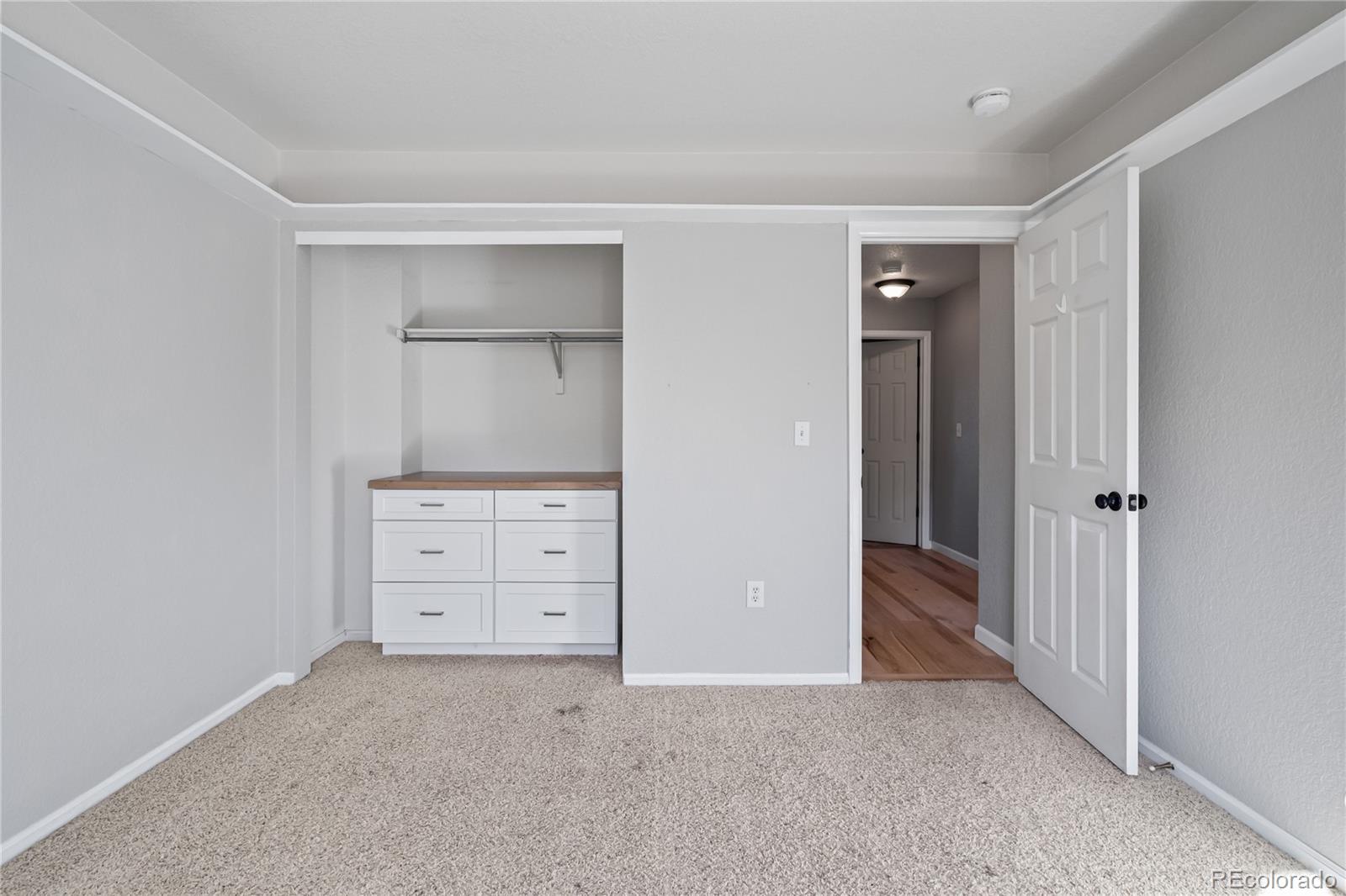 10880 Mount Bross Way Parker CO 80138