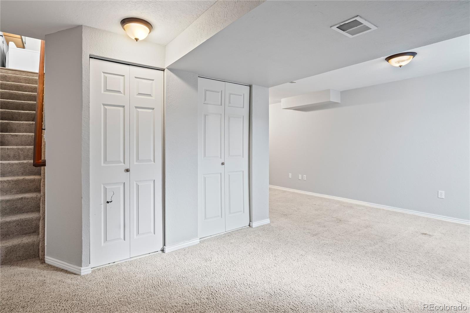 10880 Mount Bross Way Parker CO 80138