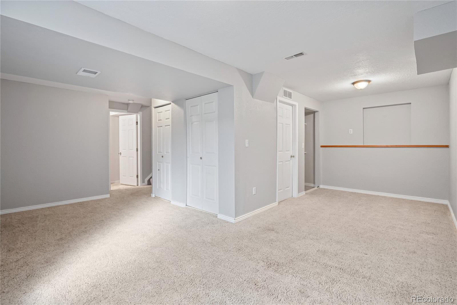 10880 Mount Bross Way Parker CO 80138