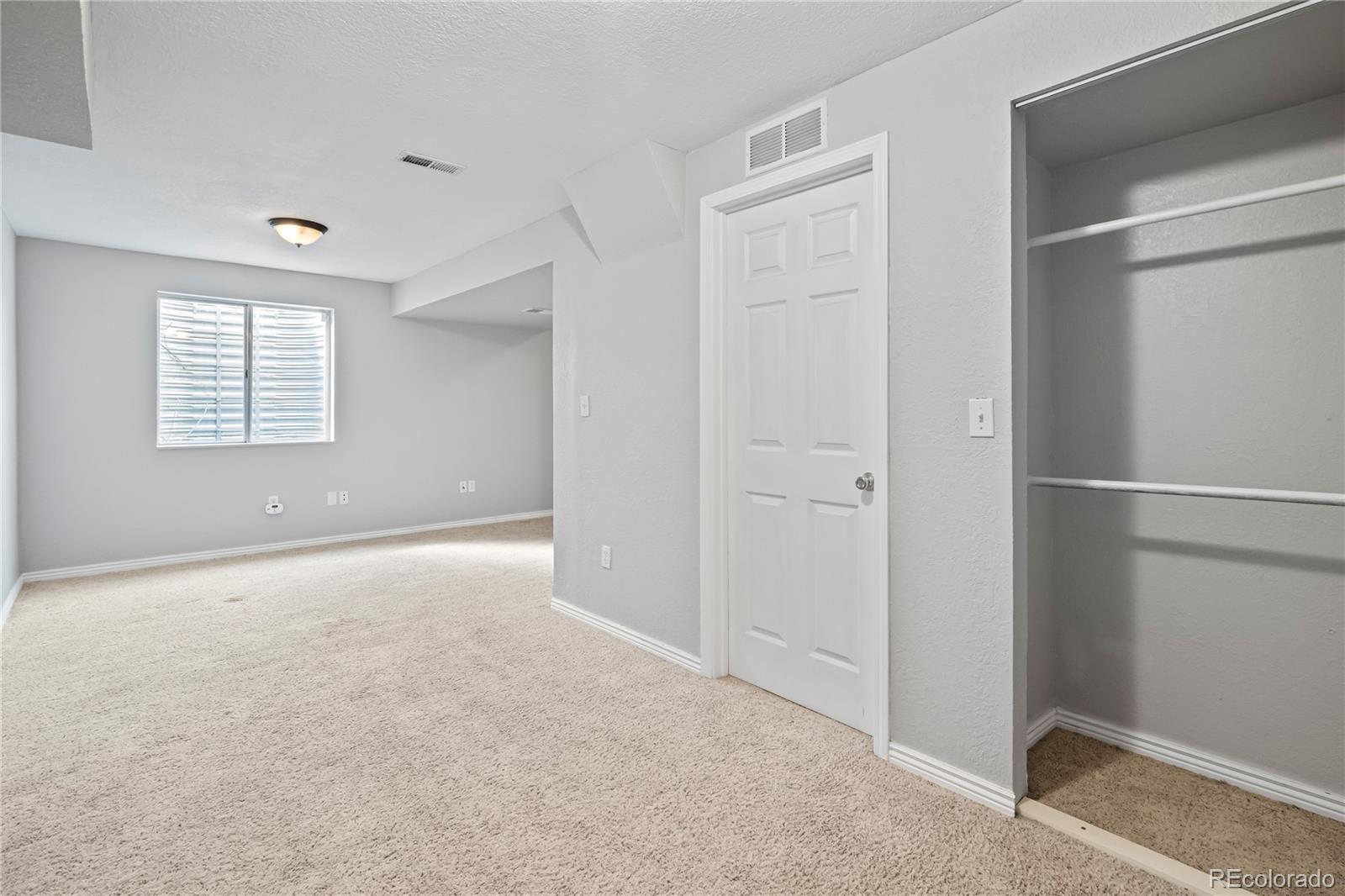 10880 Mount Bross Way Parker CO 80138