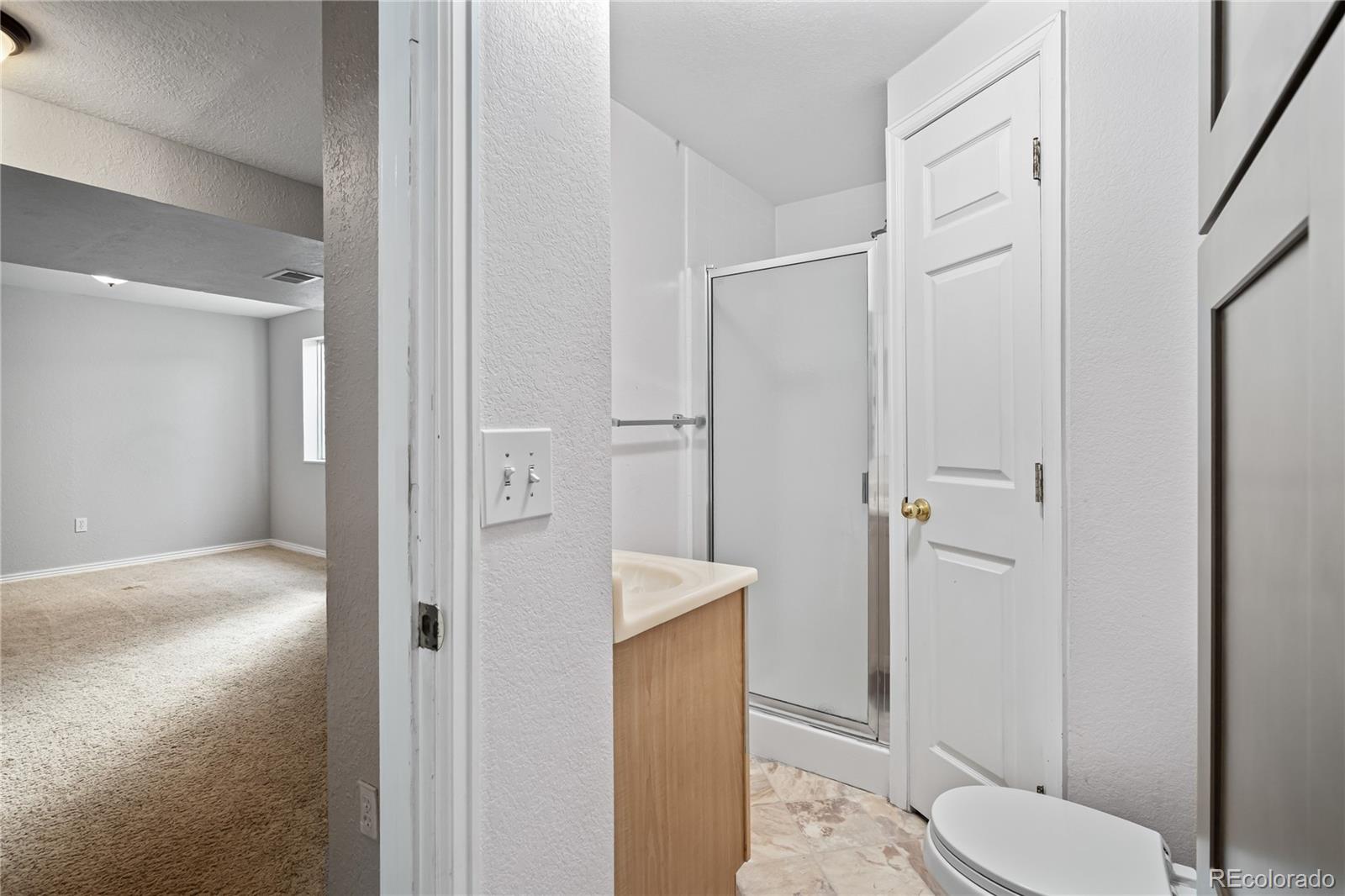 10880 Mount Bross Way Parker CO 80138