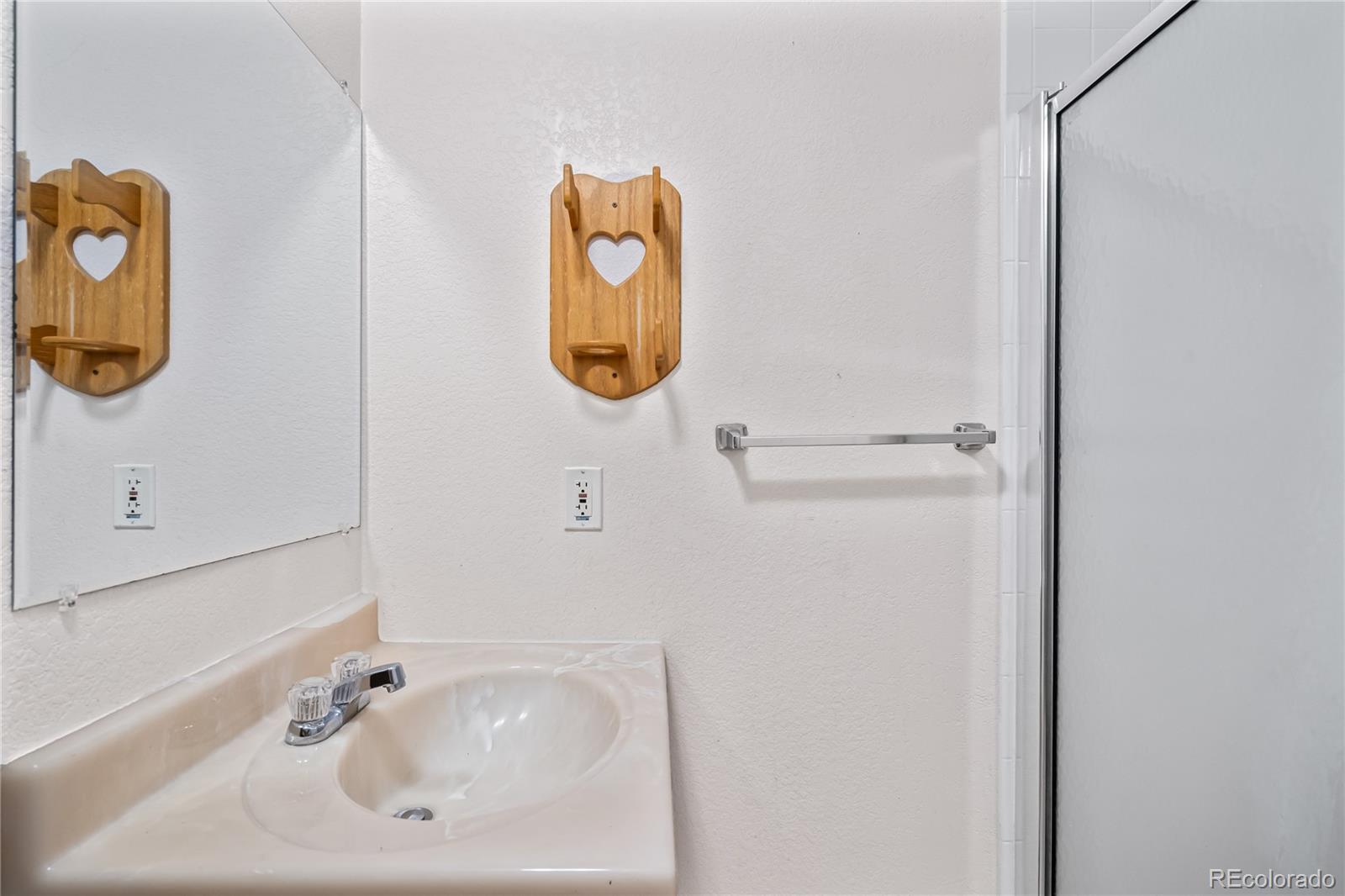 10880 Mount Bross Way Parker CO 80138