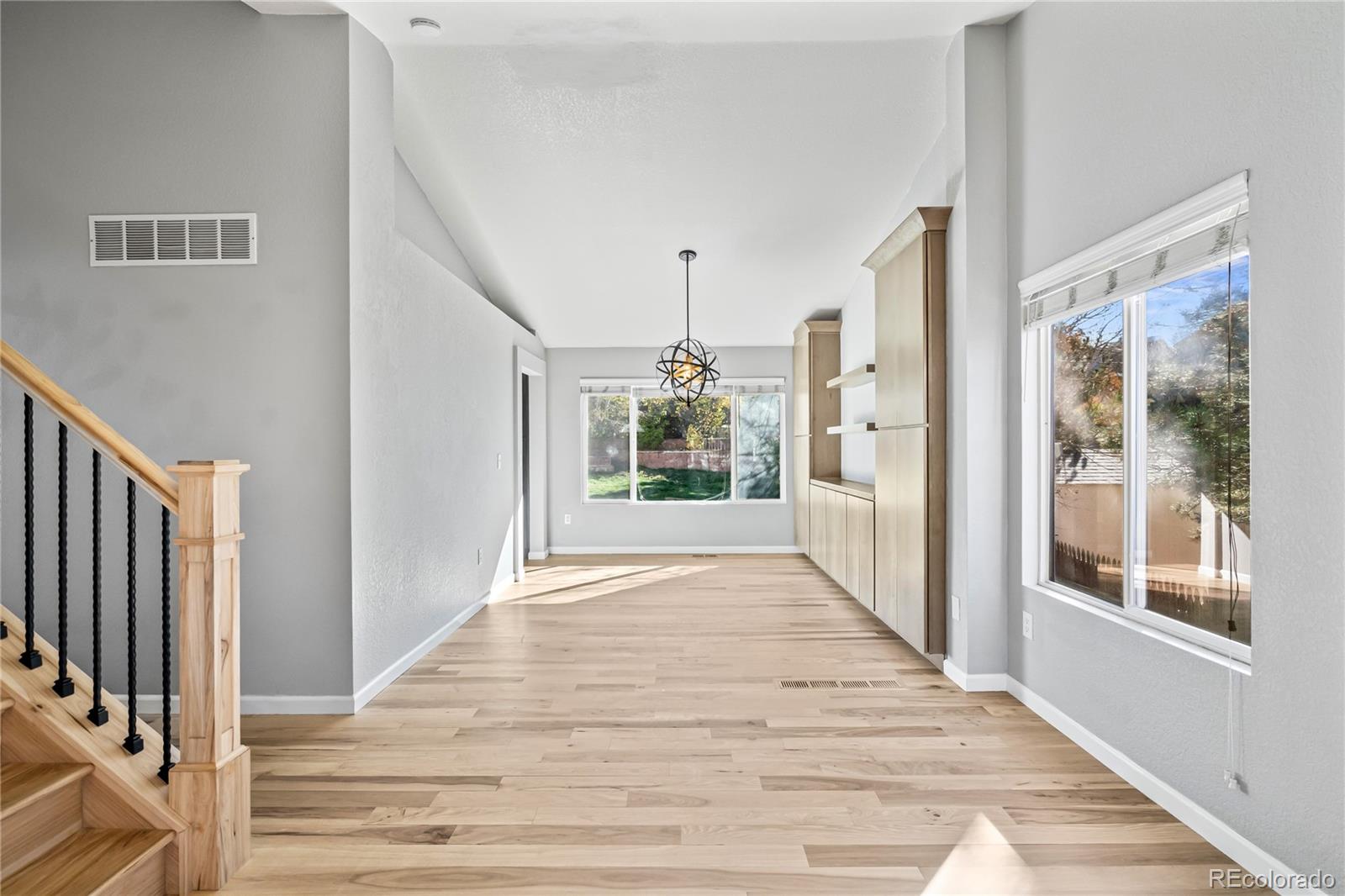 10880 Mount Bross Way Parker CO 80138