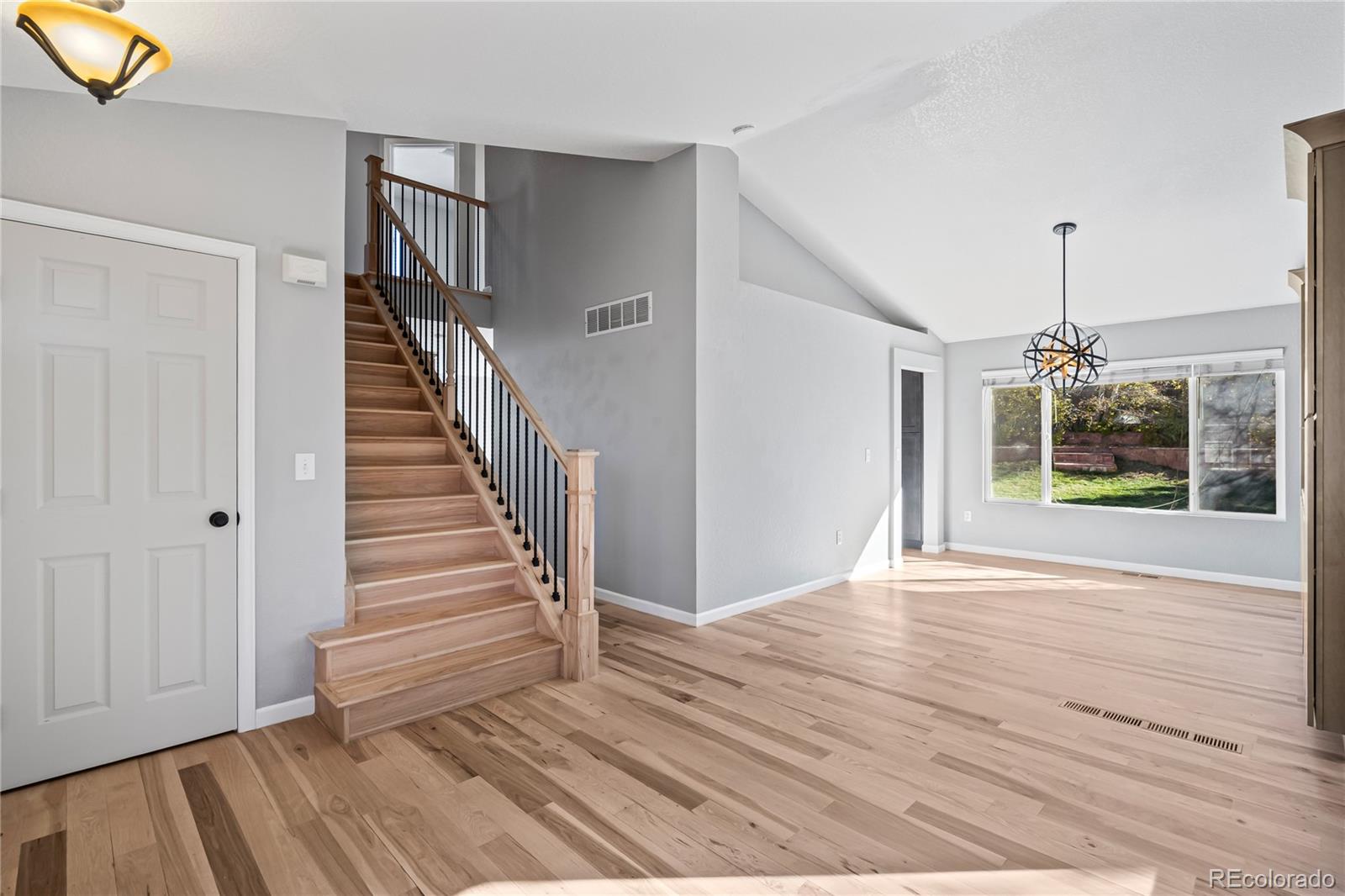 10880 Mount Bross Way Parker CO 80138