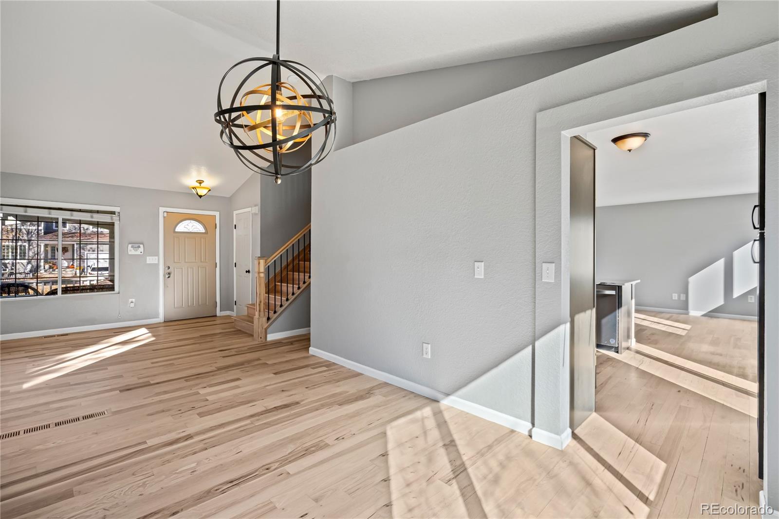 10880 Mount Bross Way Parker CO 80138