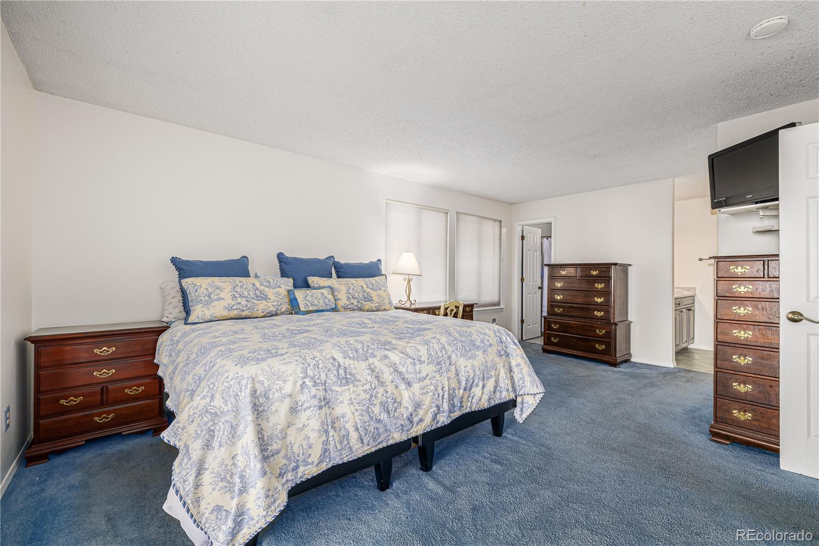 7252 S Costilla Street Littleton CO 80120