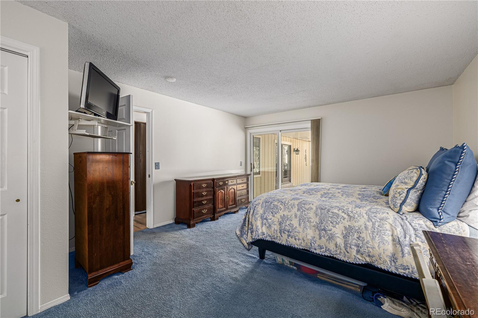 7252 S Costilla Street Littleton CO 80120