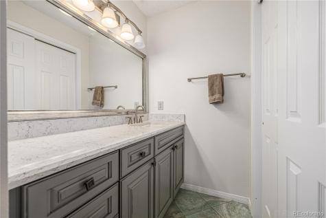 7252 S Costilla Street Littleton CO 80120
