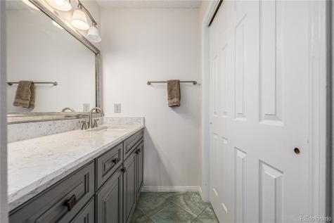 7252 S Costilla Street Littleton CO 80120