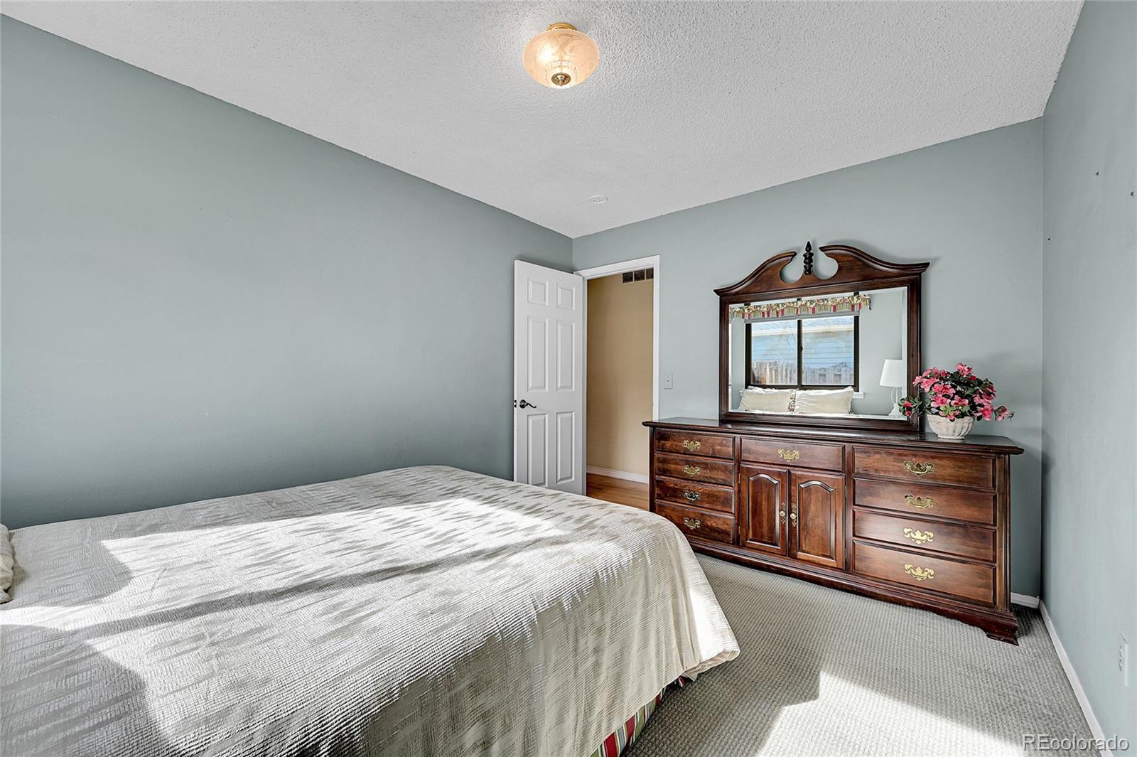 7252 S Costilla Street Littleton CO 80120