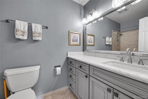 7252 S Costilla Street Littleton CO 80120