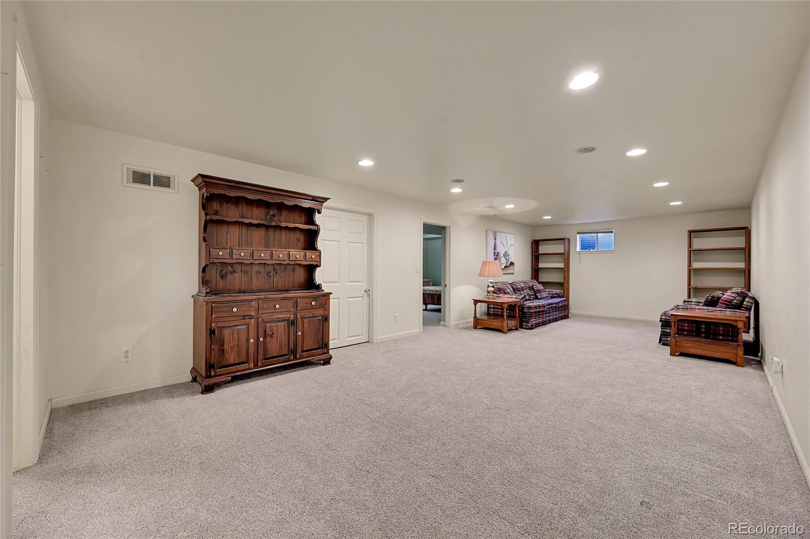 7252 S Costilla Street Littleton CO 80120