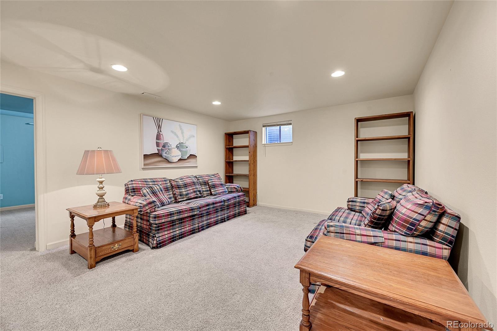 7252 S Costilla Street Littleton CO 80120