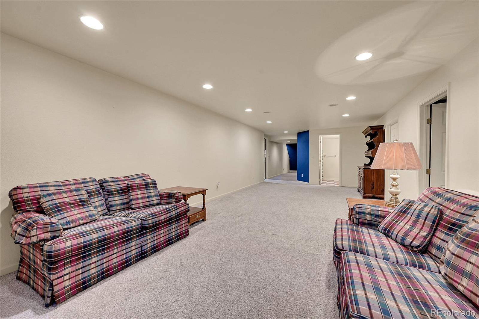 7252 S Costilla Street Littleton CO 80120