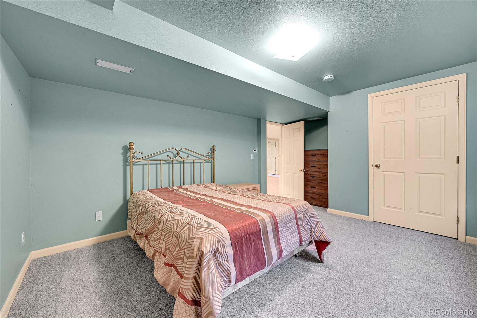 7252 S Costilla Street Littleton CO 80120