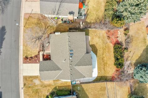 7252 S Costilla Street Littleton CO 80120