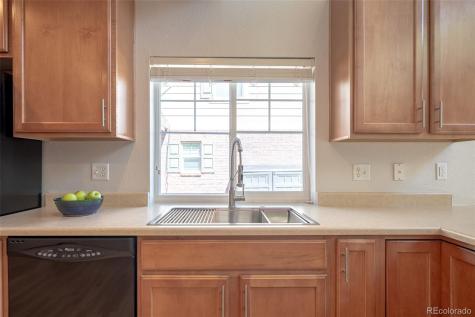 24643 E Whitaker Drive Aurora CO 80016