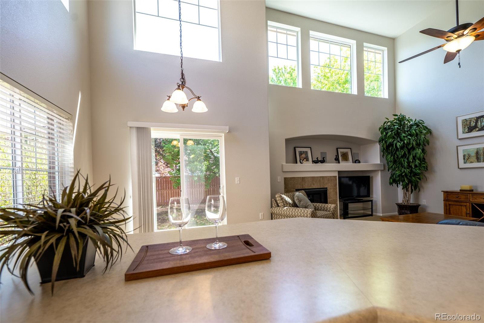 24643 E Whitaker Drive Aurora CO 80016