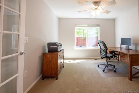 24643 E Whitaker Drive Aurora CO 80016