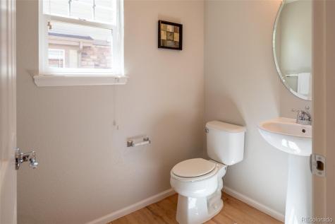 24643 E Whitaker Drive Aurora CO 80016