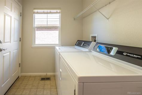24643 E Whitaker Drive Aurora CO 80016