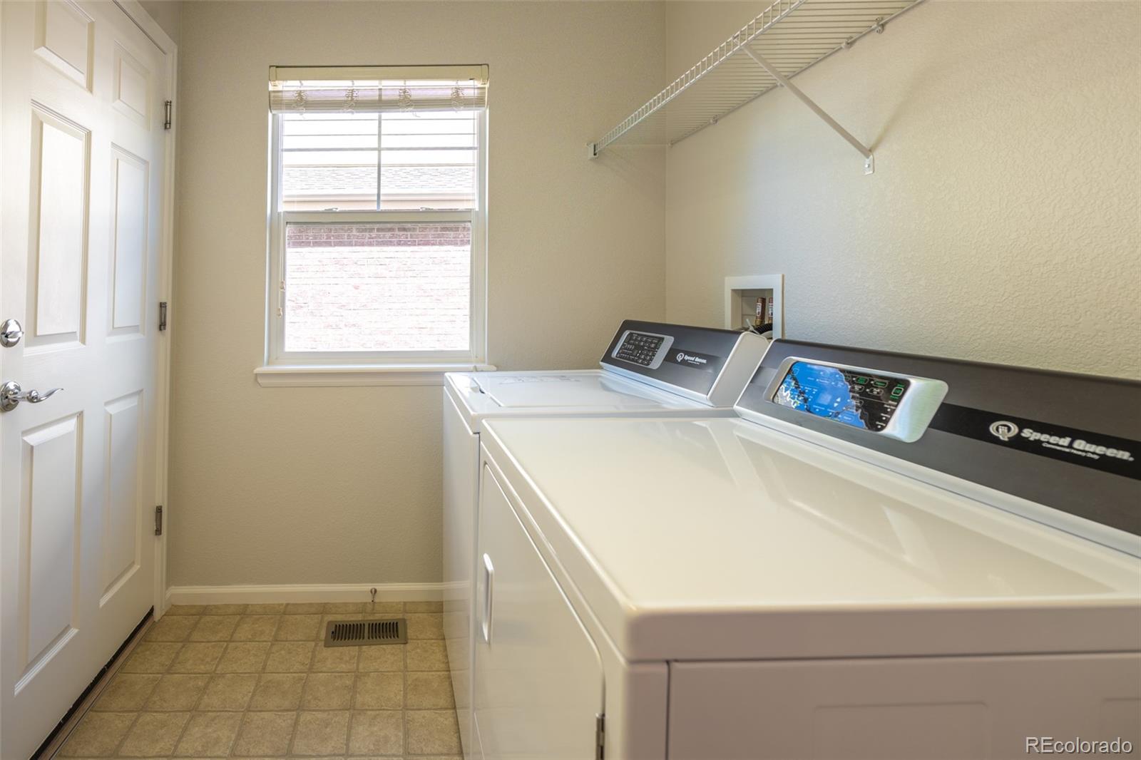 24643 E Whitaker Drive Aurora CO 80016