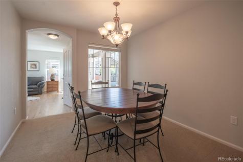 24643 E Whitaker Drive Aurora CO 80016