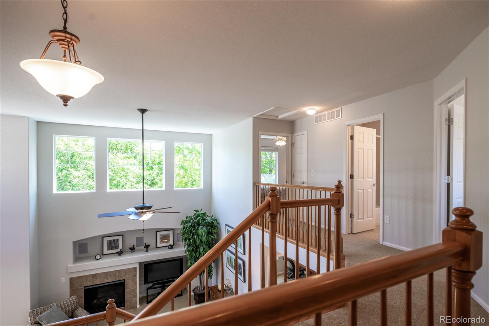 24643 E Whitaker Drive Aurora CO 80016