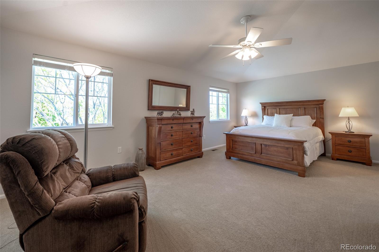 24643 E Whitaker Drive Aurora CO 80016