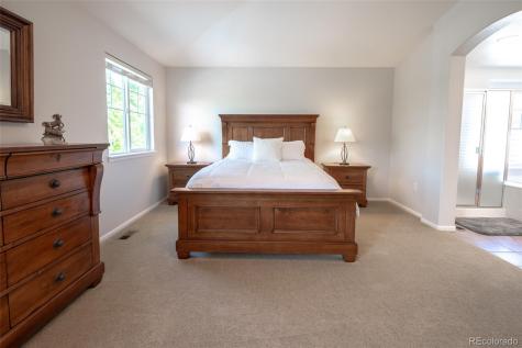 24643 E Whitaker Drive Aurora CO 80016
