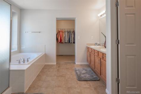 24643 E Whitaker Drive Aurora CO 80016
