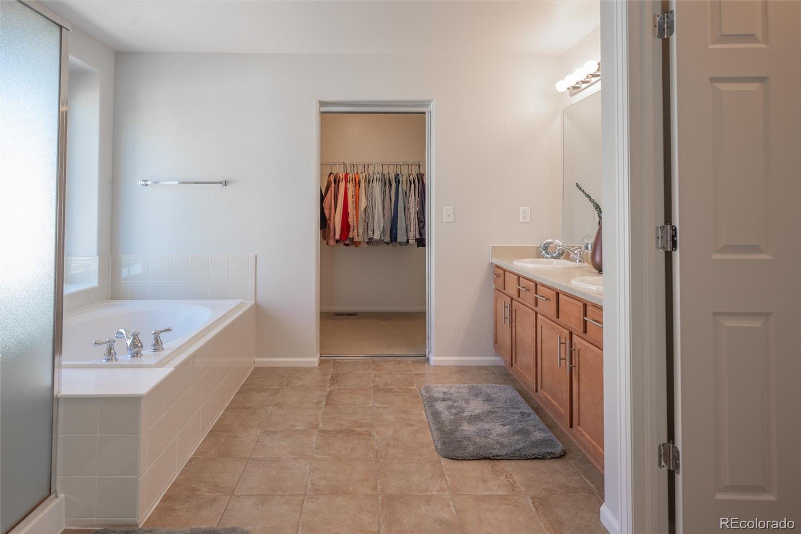 24643 E Whitaker Drive Aurora CO 80016