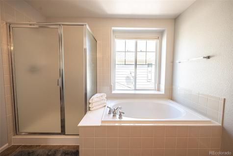 24643 E Whitaker Drive Aurora CO 80016