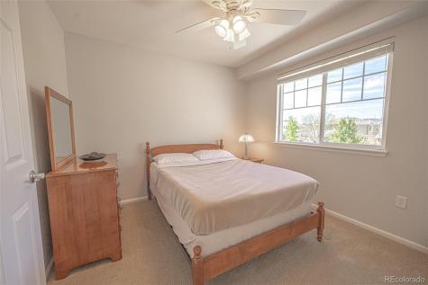 24643 E Whitaker Drive Aurora CO 80016