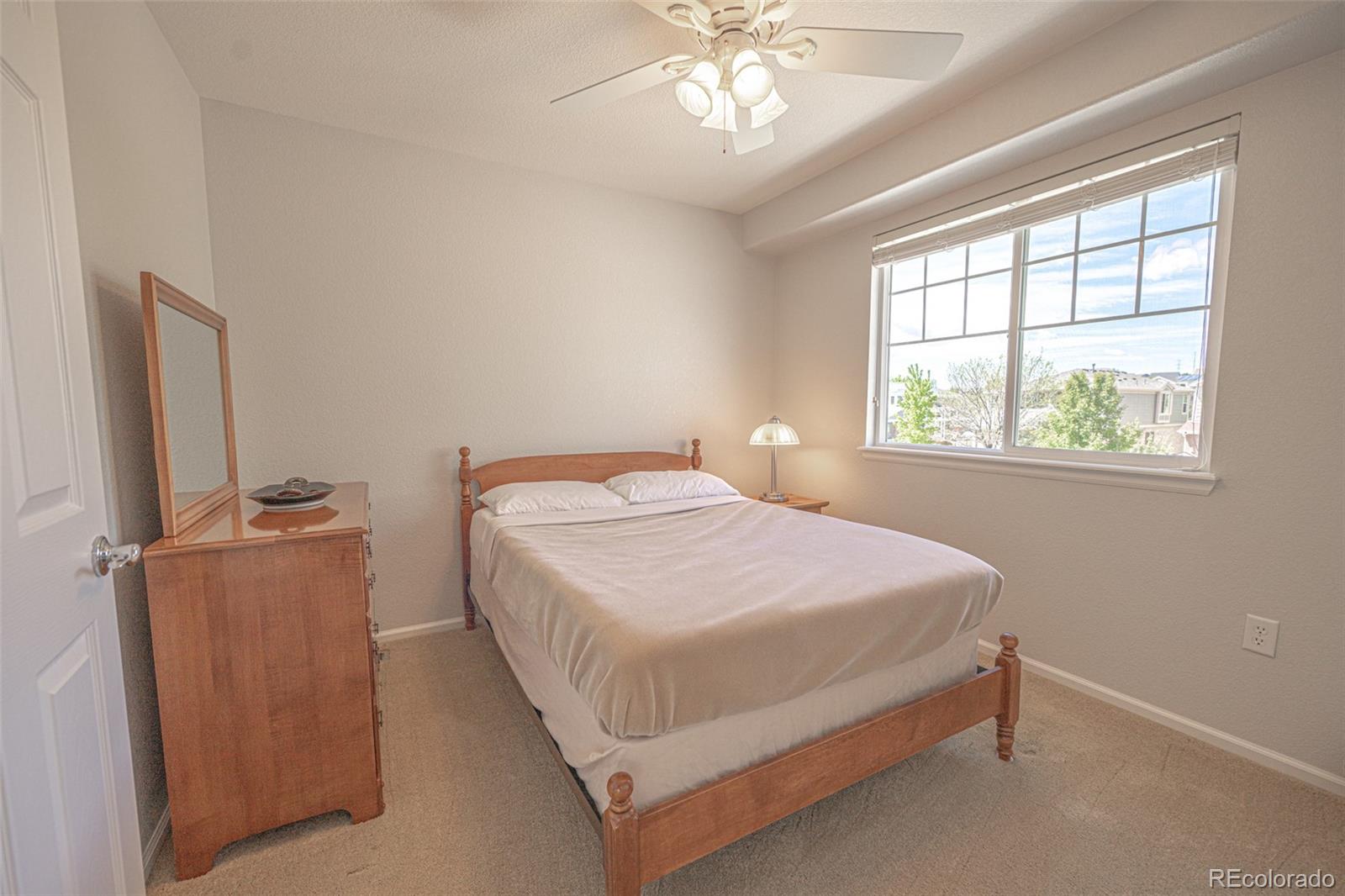 24643 E Whitaker Drive Aurora CO 80016