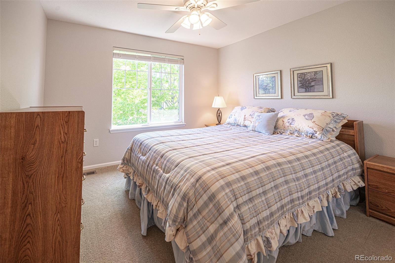 24643 E Whitaker Drive Aurora CO 80016