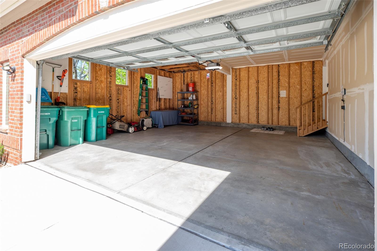 24643 E Whitaker Drive Aurora CO 80016