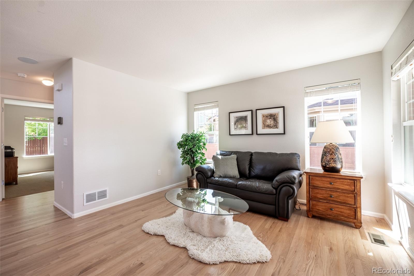 24643 E Whitaker Drive Aurora CO 80016