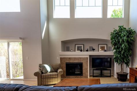 24643 E Whitaker Drive Aurora CO 80016