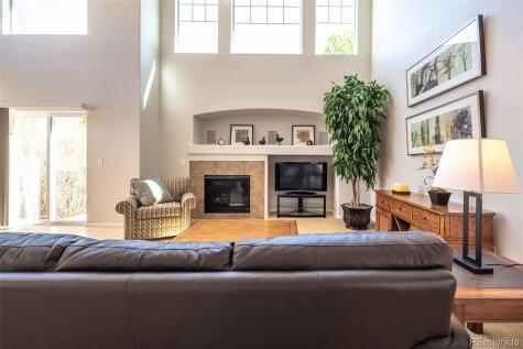 24643 E Whitaker Drive Aurora CO 80016